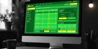 Play Aviator at BetWinner - Your Ultimate Gaming Experience Play Aviator at BetWinner - Your Ultimate Gaming Experience
