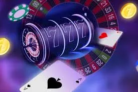 The Best BetNuvo Casino Sister Your Ultimate Guide to Top Alternatives The Best BetNuvo Casino Sister Your Ultimate Guide to Top Alternatives