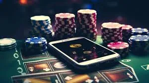 The Best BetNuvo Casino Sister Your Ultimate Guide to Top Alternatives The Best BetNuvo Casino Sister Your Ultimate Guide to Top Alternatives
