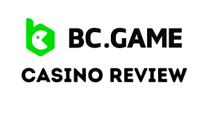 The Rise of BC.Game Platform in Brazil Revolutionizing Online Gambling