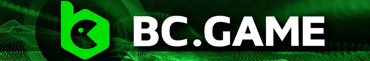 The Rise of BC.Game Platform in Brazil Revolutionizing Online Gambling