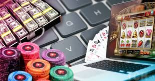 The Ultimate Guide to BullSpins Online Casino UK 1092356706