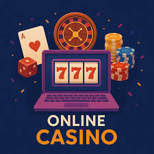 The Ultimate Guide to BullSpins Online Casino UK 1092356706