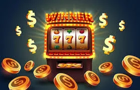 The Ultimate Guide to Ojo Casino Fun and Fair Gaming Experience The Ultimate Guide to Ojo Casino Fun and Fair Gaming Experience