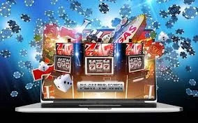 The Ultimate Guide to Ojo Casino Fun and Fair Gaming Experience The Ultimate Guide to Ojo Casino Fun and Fair Gaming Experience