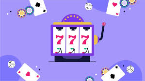 Udenlandske Casino Uden ROFUS En Guide til Sikker Spiloplevelse 2023751441 Udenlandske Casino Uden ROFUS En Guide til Sikker Spiloplevelse 2023751441