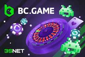 Understanding Responsible Gambling in HashGame -670711544