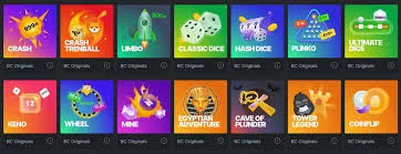 Understanding Responsible Gambling in HashGame -670711544