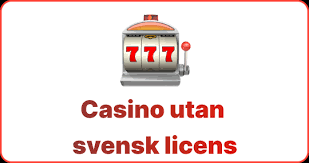 Utländska Casino Med Snabb Utbetalning - Den Ultimata Guiden 784060816
