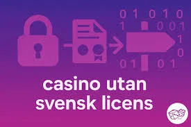 Utländska Casino Med Snabb Utbetalning - Den Ultimata Guiden 784060816