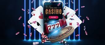 Bedste Udenlandsk Casino En Guide til Online Spil Bedste Udenlandsk Casino En Guide til Online Spil